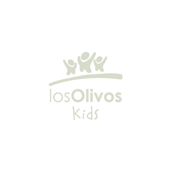 logoOlivos_Green
