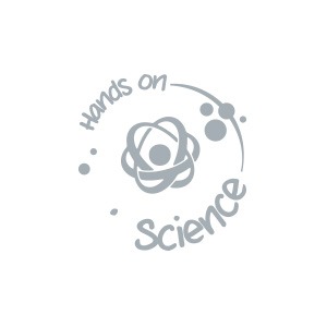 Ciencias y Experimentos
