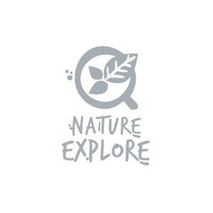 Ambientes Naturales de Exploración