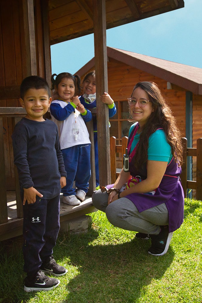 Trabaja-escuela-olivos-kids-quito-conocoto trabaja-escuela-olivos-kids