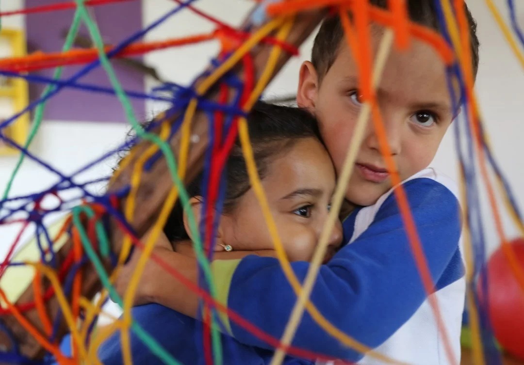 escuela-activa-active-learning-school-escuela-valle-de-los-chillo-guarderia-escuela-los-olivos-kids-quit-ecuador