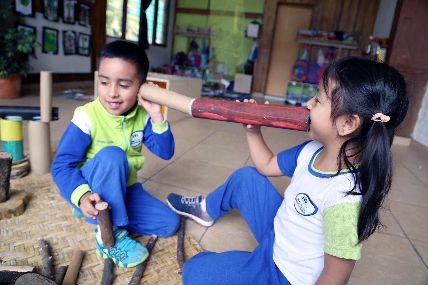 escuela-activa-active-learning-school-escuela-valle-de-los-chillo-guarderia-escuela-los-olivos-kids-quit-ecuador