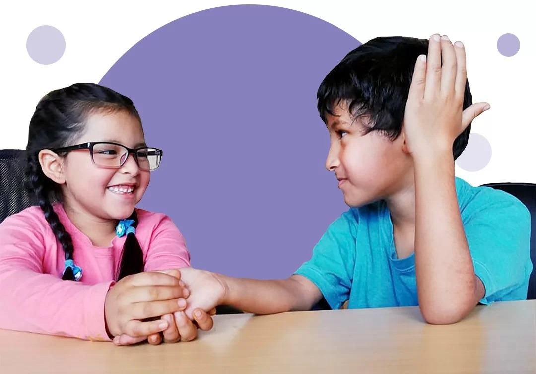 escuela-activa-active-learning-school-escuela-valle-de-los-chillo-guarderia-escuela-los-olivos-kids-quit-ecuador
