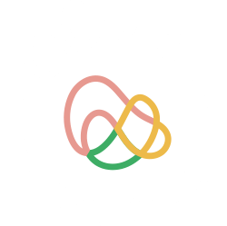 logo-olivos-school-kids-escuela-valle-de-los-chillos-white-web logo-olivos-school-kids-escuela-valle-de-los-chillos-white-web